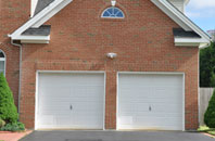free Knaphill garage construction quotes