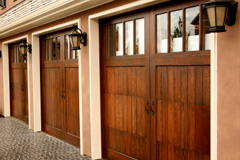 Knaphill garage extension quotes