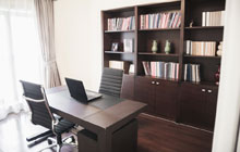 Knaphill home office construction leads